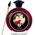 https://dreamlove.gesio.be/productos/imagenes/img_9408_e777723fac9870eff08a77fa81edfb18_1.jpg