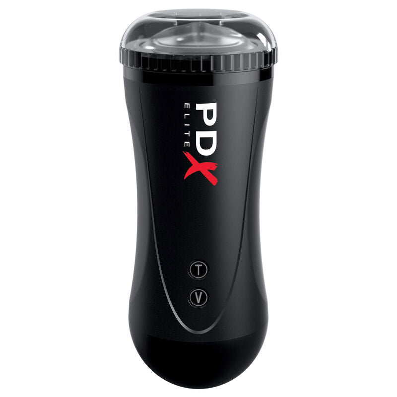 https://dreamlove.gesio.be/productos/imagenes/img_94092_1d43264c2c84d2bcae66bbf77285e003_1.jpg