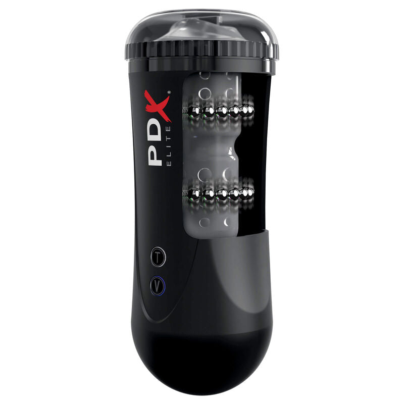 https://dreamlove.gesio.be/productos/imagenes/img_94093_ff55a62190b5483ec0d3dea16b1070c9_1.jpg