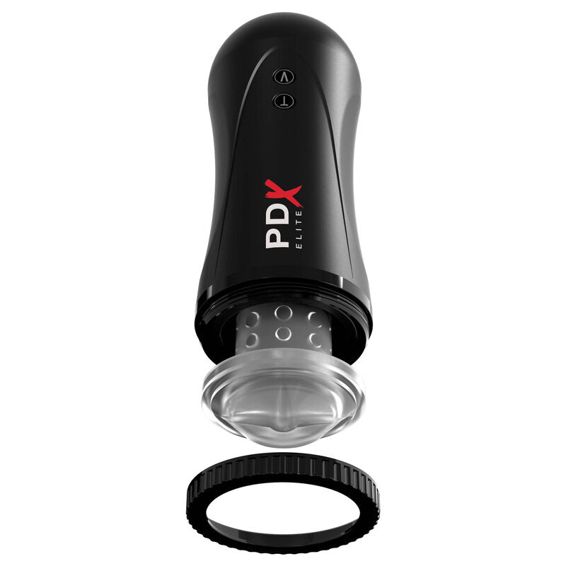 https://dreamlove.gesio.be/productos/imagenes/img_94096_346692069dcc3b989f06ac5fa93fa842_1.jpg
