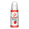 https://dreamlove.gesio.be/productos/imagenes/img_9410_0eb0a35952b35bbb3a26ba59df7836b4_1.jpg