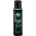 https://dreamlove.gesio.be/productos/imagenes/img_9418_a99d6be4b2319f89a78bcaddea8431e7_1.jpg