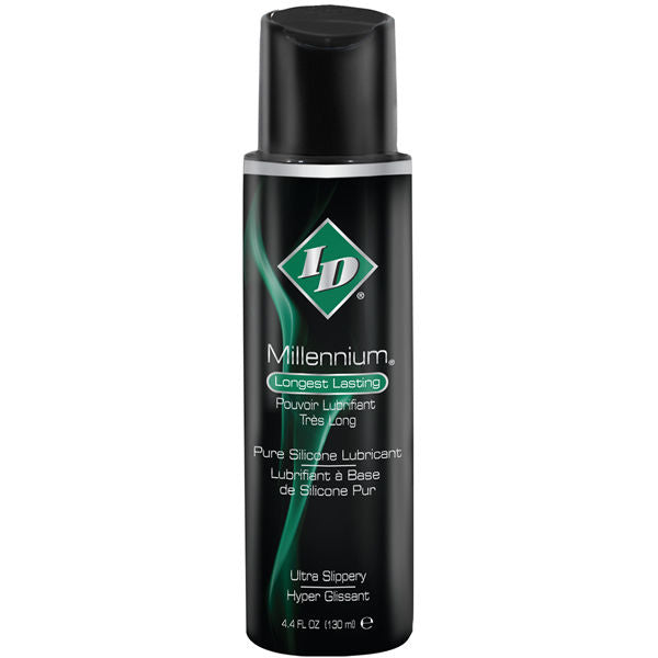 https://dreamlove.gesio.be/productos/imagenes/img_9418_a99d6be4b2319f89a78bcaddea8431e7_1.jpg