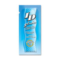 https://dreamlove.gesio.be/productos/imagenes/img_9419_172029b104f548d1ae2a1142754178cf_1.jpg