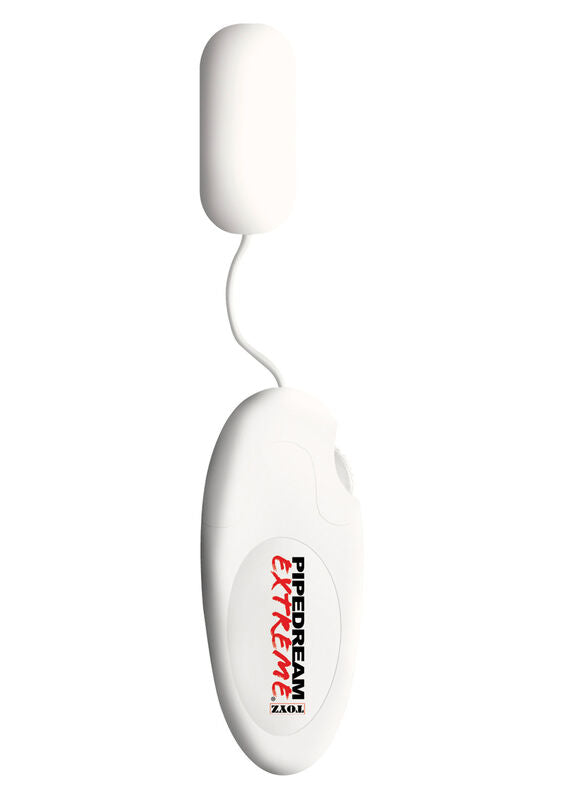 https://dreamlove.gesio.be/productos/imagenes/img_94237_41f19f56c3878c352d86147a3ff211c8_1.jpg