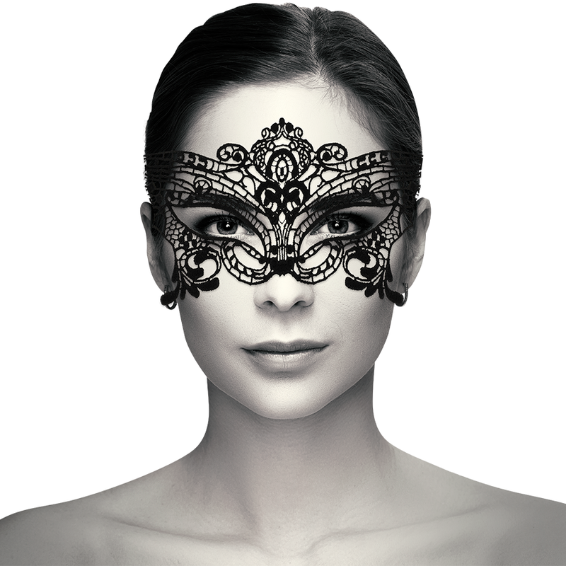 https://dreamlove.gesio.be/productos/imagenes/img_94579_09230957261b737ed750fee515eb1c33_1.png