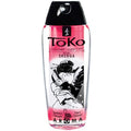 https://dreamlove.gesio.be/productos/imagenes/img_9462_a3da4a6f3a6077fe0b8c12d1a7bcec99_1.jpg