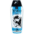 https://dreamlove.gesio.be/productos/imagenes/img_9464_ff9a38d161a2df9162f574418f9880a9_1.jpg