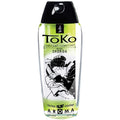 https://dreamlove.gesio.be/productos/imagenes/img_9466_4701ad1c4ee3ec91f1bb77c21207ce9c_1.jpg