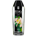 https://dreamlove.gesio.be/productos/imagenes/img_9468_57d4196ccbec24acee83c3ba9f2d4360_1.jpg