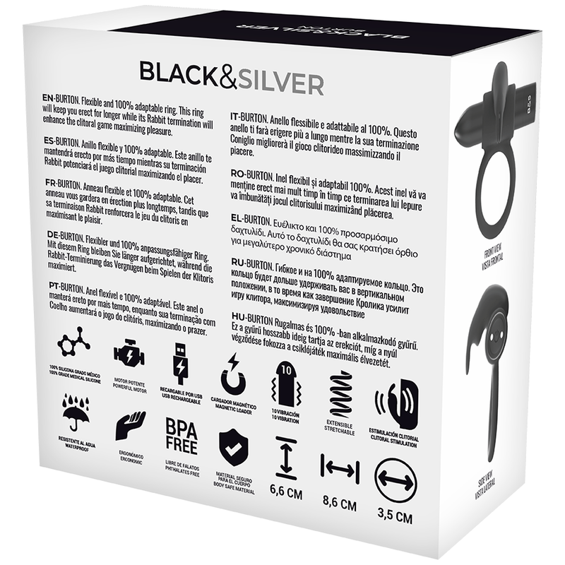 https://dreamlove.gesio.be/productos/imagenes/img_94696_bcea588ca90124b408b35f971e366492_1.png