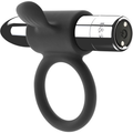 https://dreamlove.gesio.be/productos/imagenes/img_94741_618936b7fcb62030472bf0d580fe11e4_1.png