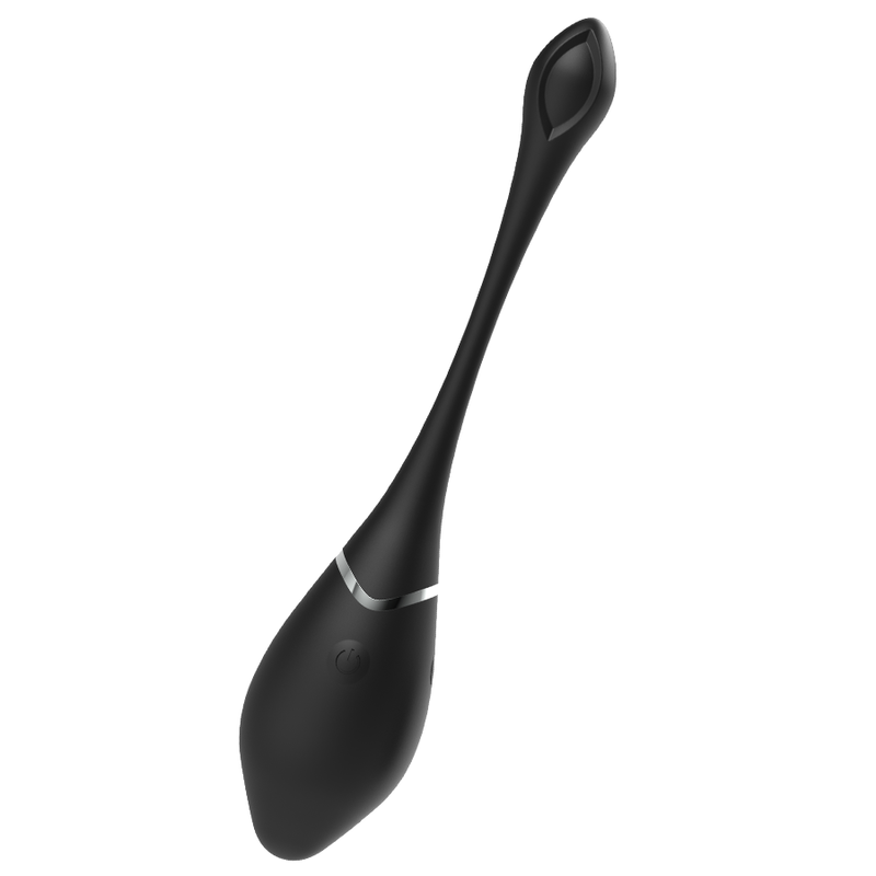 https://dreamlove.gesio.be/productos/imagenes/img_94757_0b3d2c82bc6130d3045c45e4a6e26344_1.png