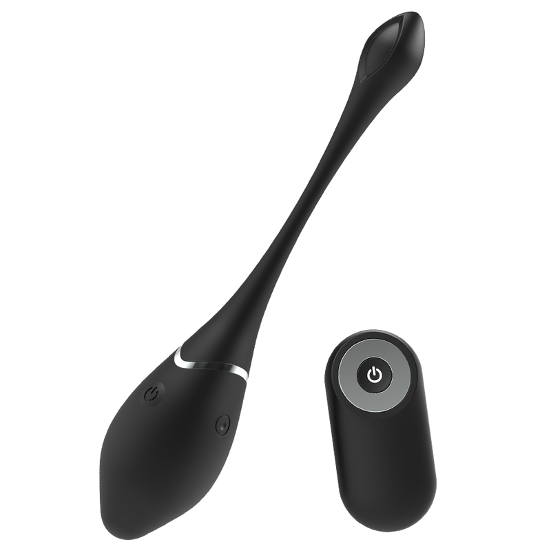 https://dreamlove.gesio.be/productos/imagenes/img_94758_2ed5ce3e562bbcb25503e6c9ff2c8f55_1.png