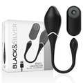 https://dreamlove.gesio.be/productos/imagenes/img_94761_3e0e909861e2967433daa5b8e7960aa7_1.png