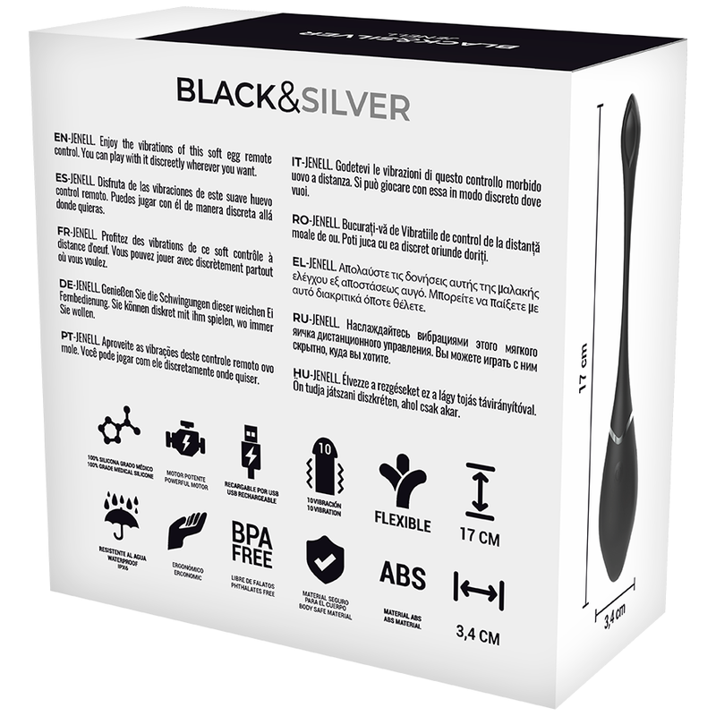 https://dreamlove.gesio.be/productos/imagenes/img_94762_2eb32d94c9efce65c4ec10dbc261e2aa_1.png