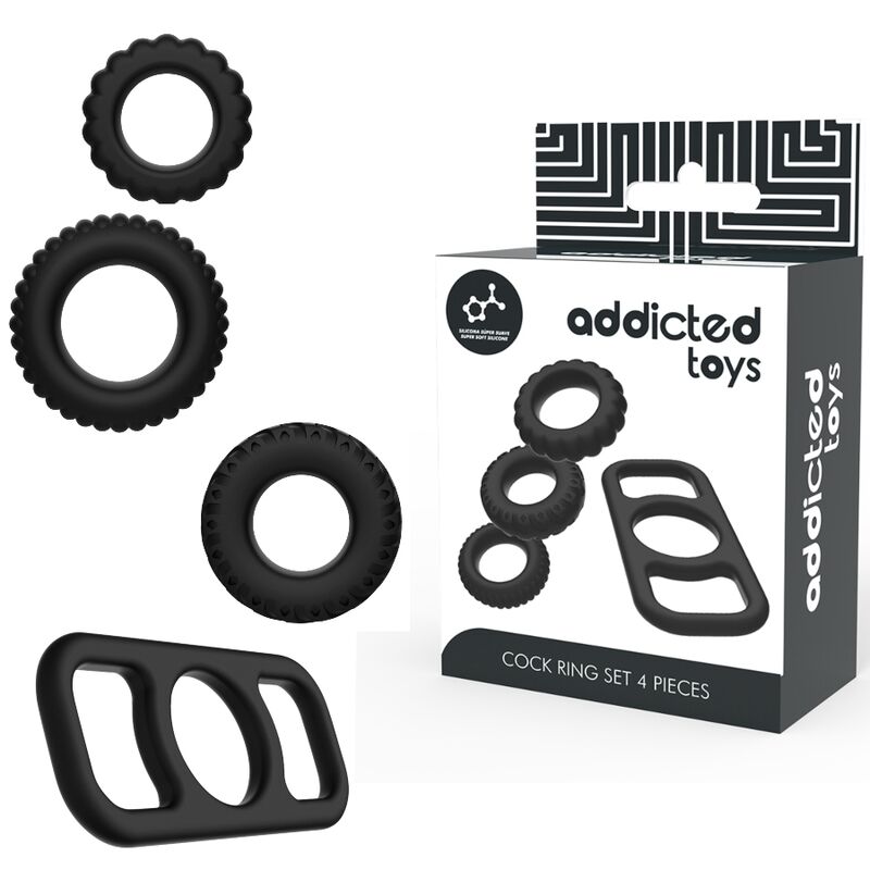 https://dreamlove.gesio.be/productos/imagenes/img_94798_3e7ee92cad87081181154f82d04334ef_1.jpg