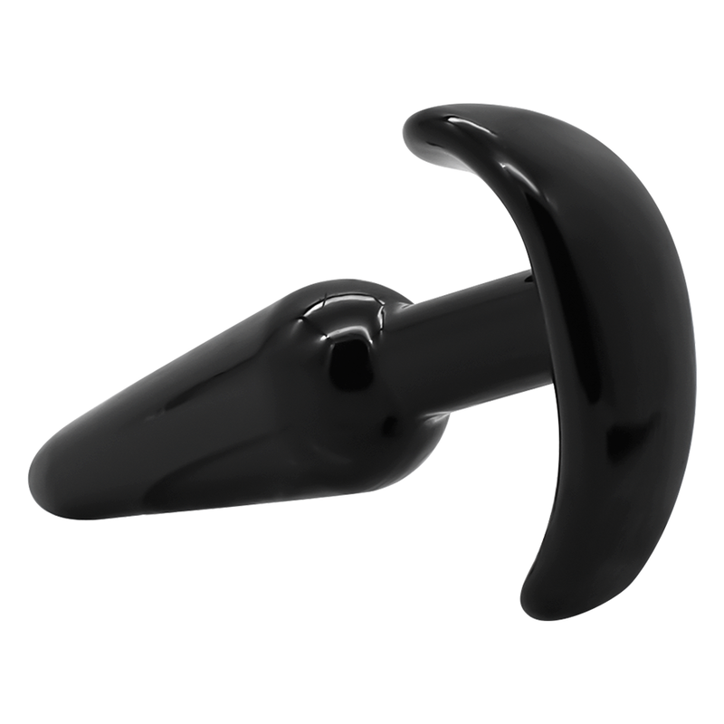 ADDICTED TOYS - LOT DE 4 PLUGS ANAL