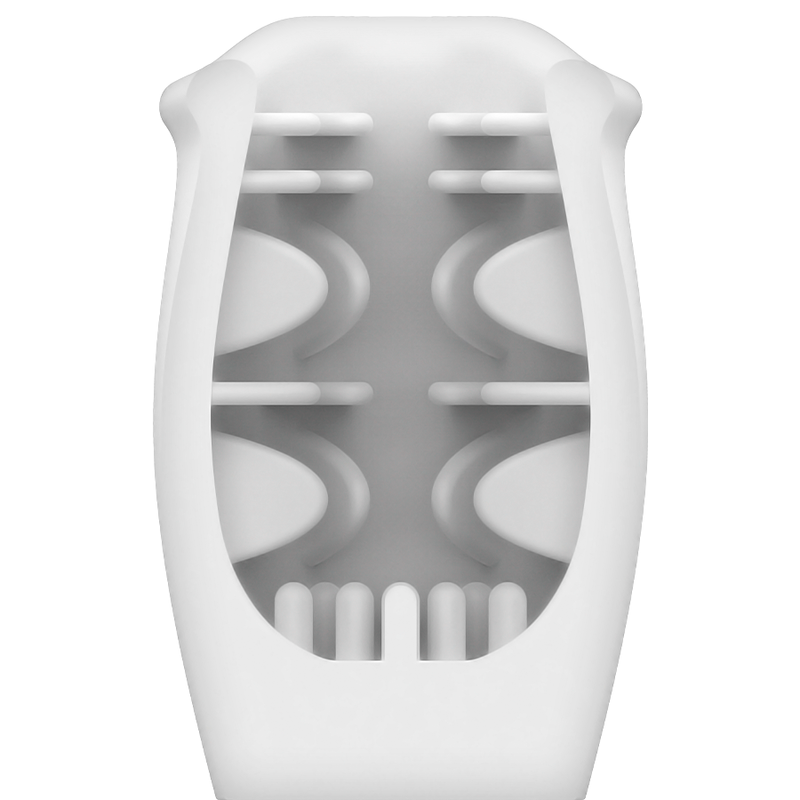 JAMYJOB - STIMULATEUR DE SEXE ORAL SPINJOB