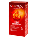 https://dreamlove.gesio.be/productos/imagenes/img_94949_867dcae7fa80222b9fc536b416001e30_1.jpg