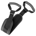 https://dreamlove.gesio.be/productos/imagenes/img_94997_a4b837275432fee99b3bd2fd75b93dee_1.png