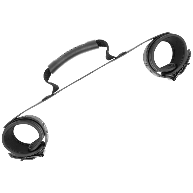 https://dreamlove.gesio.be/productos/imagenes/img_95002_c430f888c27f0805b4a6fa1285cd22aa_1.png