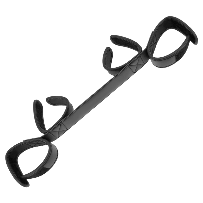 https://dreamlove.gesio.be/productos/imagenes/img_95012_eb4ad05357aec1cdcdf9fc9a36bd7f1e_1.png