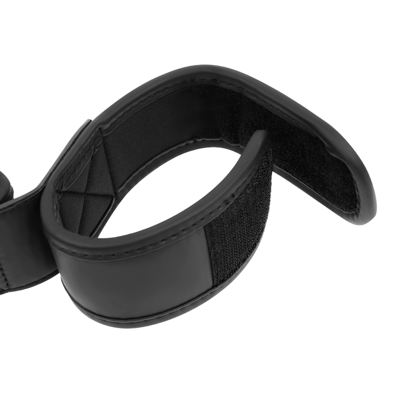 https://dreamlove.gesio.be/productos/imagenes/img_95015_322d145d1a91f83da22edeaa94aec12d_1.png