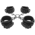 https://dreamlove.gesio.be/productos/imagenes/img_95022_f9afc87f8f6525f37991ecf4e3c93b1b_1.png