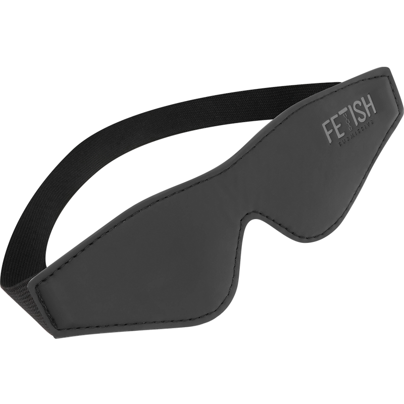 https://dreamlove.gesio.be/productos/imagenes/img_95029_2e6dcfaa5bd1feadebec4408943c6313_1.png