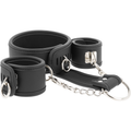 https://dreamlove.gesio.be/productos/imagenes/img_95031_1bee2af01edf55332b70974bba671d18_1.png