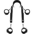 https://dreamlove.gesio.be/productos/imagenes/img_95051_26b0103e2f41b19d5da387083ee15de2_1.png