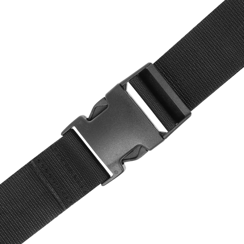 FETISH SUBMISSIVE - LUXURY BED BAND SET WITH NOPRENE LINING