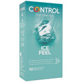 https://dreamlove.gesio.be/productos/imagenes/img_95059_a2dce7a36b8580a2dc9ac271a93260ba_1.jpg