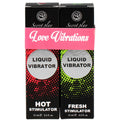 https://dreamlove.gesio.be/productos/imagenes/img_95074_0fc7938ead2b38ad18f1ca5e53acd664_1.jpg