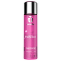 https://dreamlove.gesio.be/productos/imagenes/img_95078_36fd0f8c868e4ad91e7111ee30be385e_1.png