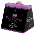 https://dreamlove.gesio.be/productos/imagenes/img_95094_e9ca7260530135c00fa5718e2aca6222_1.png