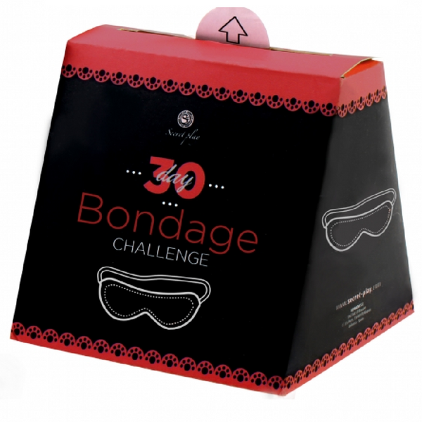 https://dreamlove.gesio.be/productos/imagenes/img_95095_0439b71528591bd2466b19aedcf79e1e_1.png