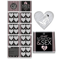 https://dreamlove.gesio.be/productos/imagenes/img_95097_3d2ab8032773ef474d14d503c9566532_1.png