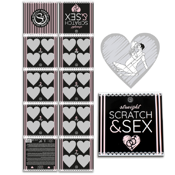https://dreamlove.gesio.be/productos/imagenes/img_95097_3d2ab8032773ef474d14d503c9566532_1.png