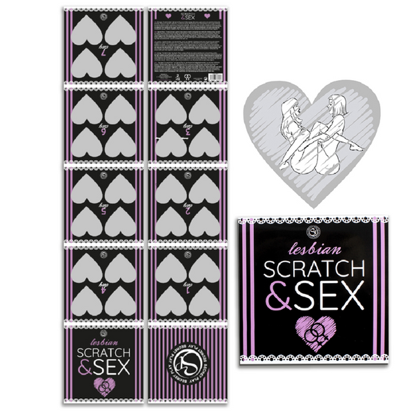 https://dreamlove.gesio.be/productos/imagenes/img_95099_eb05b50b807047090085d7d995efe96a_1.png