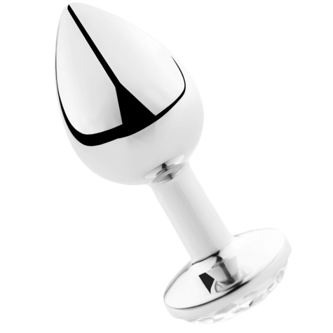 https://dreamlove.gesio.be/productos/imagenes/img_95147_34455ce623a7f9e17ebf58d35a30ee10_1.png