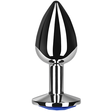 https://dreamlove.gesio.be/productos/imagenes/img_95151_273358533afa6f43889ba4c0790e95e8_1.png