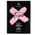 https://dreamlove.gesio.be/productos/imagenes/img_95233_2d2ef682b258fa8a7b2f398c0703e0ae_1.png