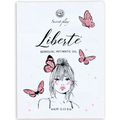 https://dreamlove.gesio.be/productos/imagenes/img_95239_be4d264c572ae28c88b3869949c4874c_1.png