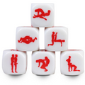 https://dreamlove.gesio.be/productos/imagenes/img_95260_d29ee766fb6733be7749338bf708ba13_1.png