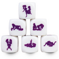https://dreamlove.gesio.be/productos/imagenes/img_95264_453c449201d680a0c5db82cab63f7f56_1.png