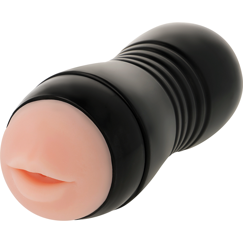 https://dreamlove.gesio.be/productos/imagenes/img_95358_3306a16731495ef205a90fc7ec339f4f_1.png