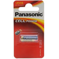 https://dreamlove.gesio.be/productos/imagenes/img_953_b3ace9c4166a8e20d86d890ec0959910_1.jpg