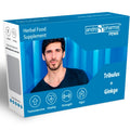 https://dreamlove.gesio.be/productos/imagenes/img_95450_56fbcc46d940e180361655803a0c07d5_1.jpg